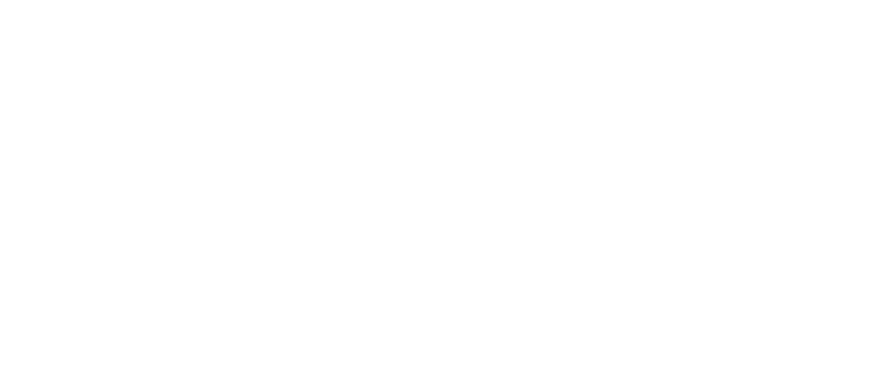 在关岛解除腾讯视频版权限制 - 通行中国